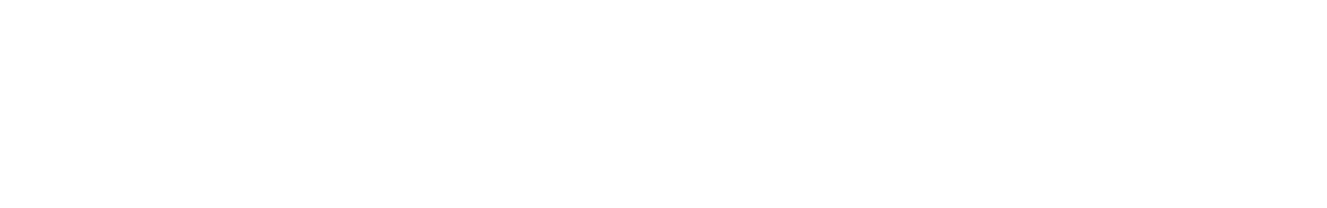 Hats Media